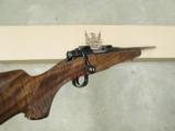 COOPER FIREARMS MODEL 54 CUSTOM CLASSIC AAA WALNUT 6.5 CREEDMOOR - 11 of 11