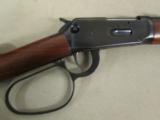 Winchester 94 AE Trapper Carbine with Saddle Ring .44 Mag - 6 of 9