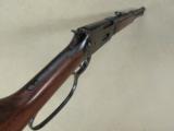 Winchester 94 AE Trapper Carbine with Saddle Ring .44 Mag - 9 of 9