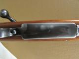 Winchester Pre 64 Model 70 Featherweight .270
- 12 of 12