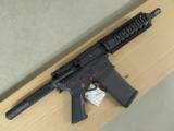 American Tactical Omni-Hybrid AR-15 Pistol 300 Blackout - 1 of 11