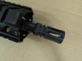 American Tactical Omni-Hybrid AR-15 Pistol 300 Blackout - 10 of 11
