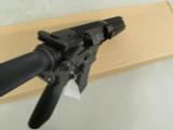 American Tactical Omni-Hybrid AR-15 Pistol 300 Blackout - 11 of 11