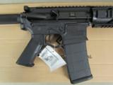 American Tactical Omni-Hybrid AR-15 Pistol 300 Blackout - 6 of 11