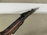 Winchester Model 1892 Short Lever-Action .44 Mag - 9 of 9