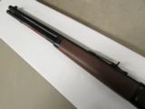 Winchester Model 1892 Short Lever-Action .44 Mag - 8 of 9