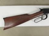 Winchester Model 1892 Short Lever-Action .44 Mag - 4 of 9