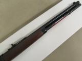 Winchester Model 1892 Short Lever-Action .44 Mag - 7 of 9