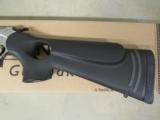 Thompson Center Encore Pro Hunter SS Fluted Thumbhole Stock .204 Ruger - 4 of 10