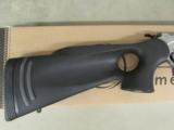Thompson Center Encore Pro Hunter SS Fluted Thumbhole Stock .204 Ruger - 3 of 10