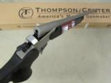 Thompson Center Encore Pro Hunter SS Fluted Thumbhole Stock .204 Ruger - 10 of 10