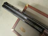 1993 Browning Citori Competition O/U 12 Ga - 9 of 12