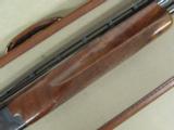 1993 Browning Citori Competition O/U 12 Ga - 8 of 12