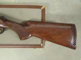 1993 Browning Citori Competition O/U 12 Ga - 5 of 12