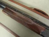 1993 Browning Citori Competition O/U 12 Ga - 7 of 12