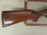 1993 Browning Citori Competition O/U 12 Ga - 3 of 12