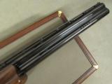 1993 Browning Citori Competition O/U 12 Ga - 10 of 12