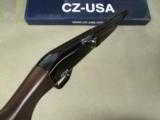 CZ-USA CZ 920 20 Gauge 28