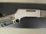 Browning BLR Lightweight ‘81 Stainless Takedown .358 Win - 5 of 10