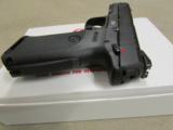 Ruger SR 9E Standard 10-Rd Black 9mm 3341 - 4 of 10