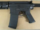 American Tactical Omni-Hybrid AR-15 Pistol .223 Rem / 5.56 NATO - 6 of 9