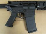 American Tactical Omni-Hybrid AR-15 Pistol .223 Rem / 5.56 NATO - 5 of 9