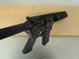 American Tactical Omni-Hybrid AR-15 Pistol .223 Rem / 5.56 NATO - 9 of 9