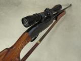 1973 Remington 760 Left-Hand Pump-Action with Scope .30-06 - 11 of 11