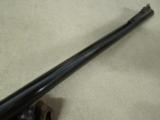 1973 Remington 760 Left-Hand Pump-Action with Scope .30-06 - 10 of 11