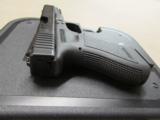 Glock 37 G37 with (3) 10 Rd Mags .45 GAP 71658 - 5 of 9