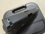 Glock 37 G37 with (3) 10 Rd Mags .45 GAP 71658 - 9 of 9