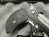 Bond Arms Big Bear Derringer .45 Colt BABIGBEAR45LC - 3 of 8