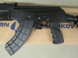 RWC Saiga Izhmash Modern Ak-47 16 - 4 of 9