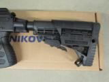 RWC Saiga Izhmash Modern Ak-47 16 - 5 of 9