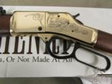 Henry Big Boy Trucker’s Tribute Edition Lever-Action .44 Mag - 7 of 10