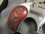 Bond Arms Texas Defender Derringer .45 Colt / 410 BATD45/410 - 3 of 7