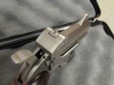 Bond Arms Texas Defender Derringer .45 Colt / 410 BATD45/410 - 7 of 7
