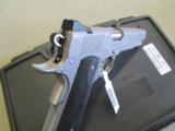 Kimber Custom Stainless II 9mm 1911 3200179 - 9 of 9