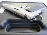 Kimber Custom Stainless II 9mm 1911 3200179 - 7 of 9