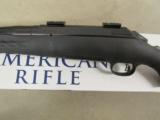 Ruger American Bolt-Action Black .22-250 REM 6905 - 6 of 10