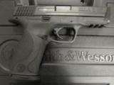Smith & Wesson M&P 40 Carry and Range Kit .40 S&W - 1 of 10