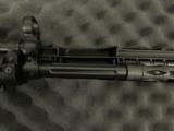 PTR PTR-91SC Squad Carbine 16