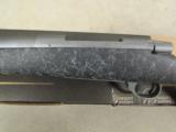 Weatherby Vanguard 2 Back Country .300 WIN MAG VBK300NR4O - 5 of 10
