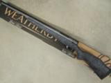 Weatherby Vanguard 2 Back Country .300 WIN MAG VBK300NR4O - 2 of 10
