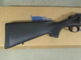 Marlin XL7 Bolt 22