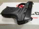 Ruger LCP Lightweight Compact Custom .380 ACP 3740 - 5 of 9