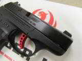Ruger LCP Lightweight Compact Custom .380 ACP 3740 - 7 of 9