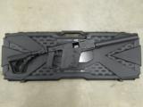 Kriss Usa Super V Vector CRB With Daniel Defense Stock .45 ACP - 1 of 3