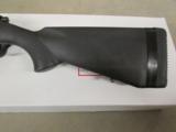 Ruger Gunsite Scout Black Composite Stock .308 Win - 3 of 10