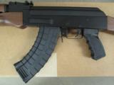 Century Arms C39 V2 Milled AK 7.62x39 RI2245-N - 5 of 10
